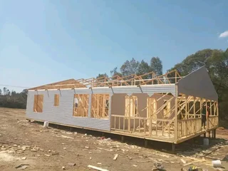 Wendy house for sale