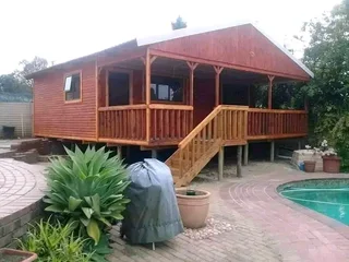 Wendy house for sale