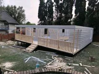 Wendy house for sale