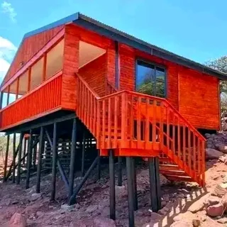 Wendy house for sale