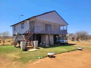 Wendy house for sale