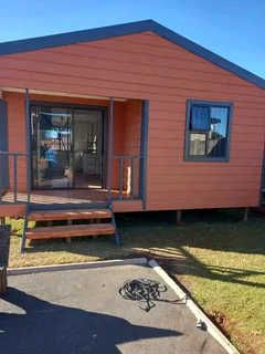 Wendy house for sale