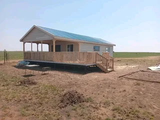 Wendy house for sale