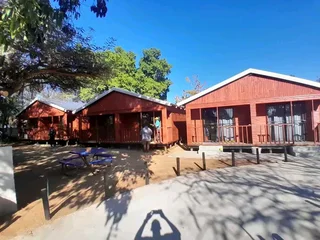 Wendy house for sale