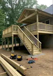 Wendy house for sale