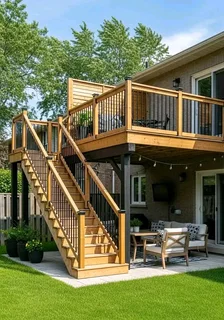 Wendy house for sale