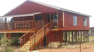 Wendy house for sale