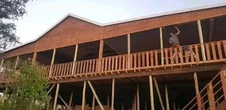 Wendy house for sale