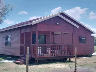 Wendy house for sale