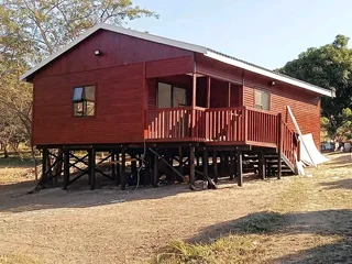 Wendy house for sale