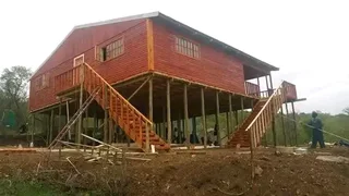 Wendy house for sale