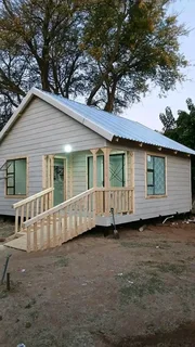 Wendy house for sale