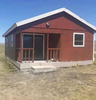 Wendy house for sale