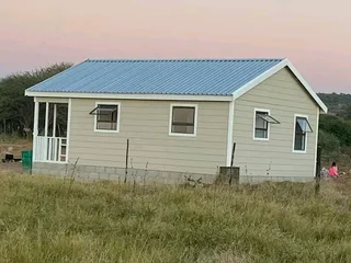Wendy house for sale