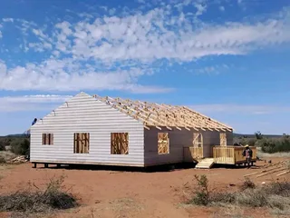 Wendy house for sale