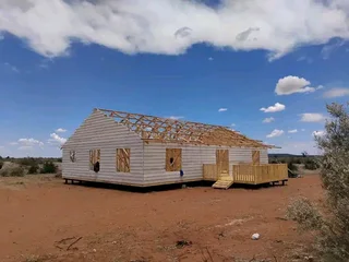 Wendy house for sale