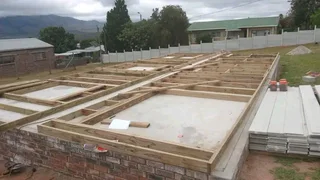 Wendy house for sale