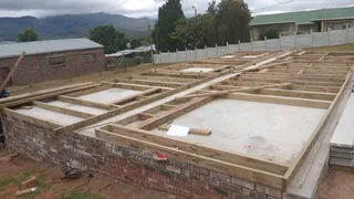 Wendy house for sale