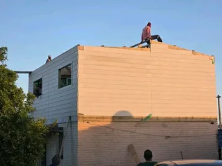 Wendy house for sale