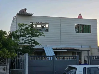 Wendy house for sale