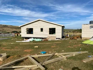 Wendy house for sale