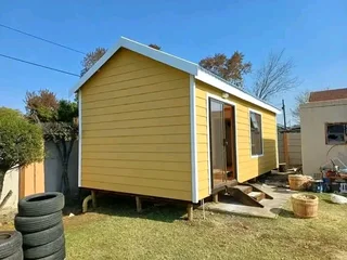 Wendy house for sale