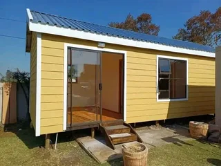 Wendy house for sale