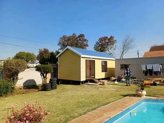 Wendy house for sale