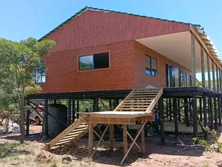 Wendy and nutec for sale