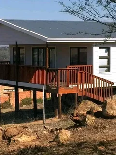 Wendy house for sale