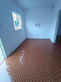 Outbuilding for rent in unit 5 Chatsworth