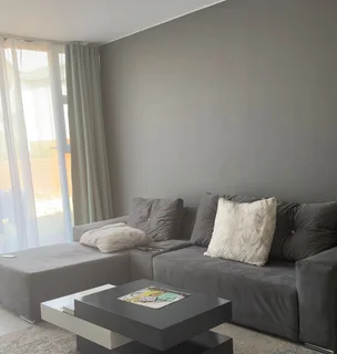 Cough - Ad posted by Pheladi