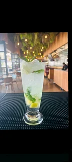 Looking for job as a waiter or barista 0787619003