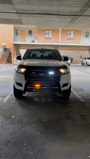 Need help with finance or someones name