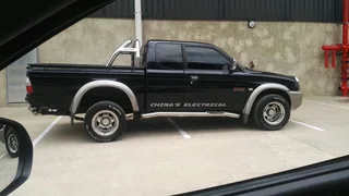 Need help financing a car 