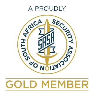 Psira Registered Security Company For Sale – Fully Compliant & Ready To Trade!