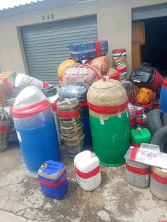 Looking for Iveco or sprinter