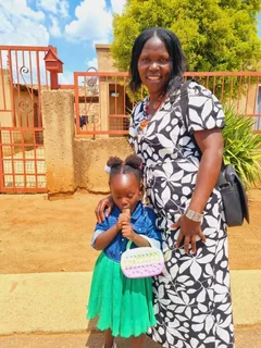 Malawian made available looking for a job