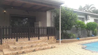 3 Bedroom House for Rent in Veldenvlei Richards Bay