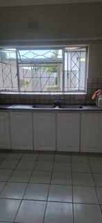 3 Bedroom house for Rent in Veldenvlei Richards Bay