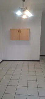 3 Bedroom house for Rent in Veldenvlei Richards Bay