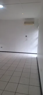 3 Bedroom house for Rent in Veldenvlei Richards Bay