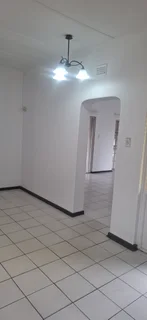 3 Bedroom house for Rent in Veldenvlei Richards Bay