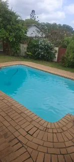 3 Bedroom house for Rent in Veldenvlei Richards Bay