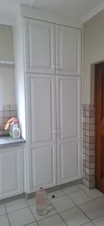 3 Bedroom House for Rent in Veldenvlei Richards Bay