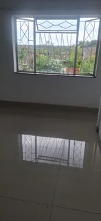 3 Bedroom House for Rent in Veldenvlei Richards Bay