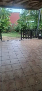 3 Bedroom House for Rent in Veldenvlei Richards Bay