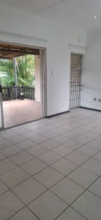 3 Bedroom House for Rent in Veldenvlei Richards Bay