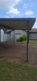 3 Bedroom House for Rent in Veldenvlei Richards Bay