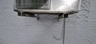 Airconditioners - Ad posted by baboolalj